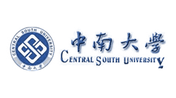 除濕機產(chǎn)品